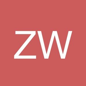 Meet your Posher, Zoe